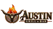Austin Grill n Bar