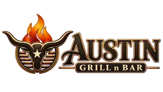 Austin Grill n Bar